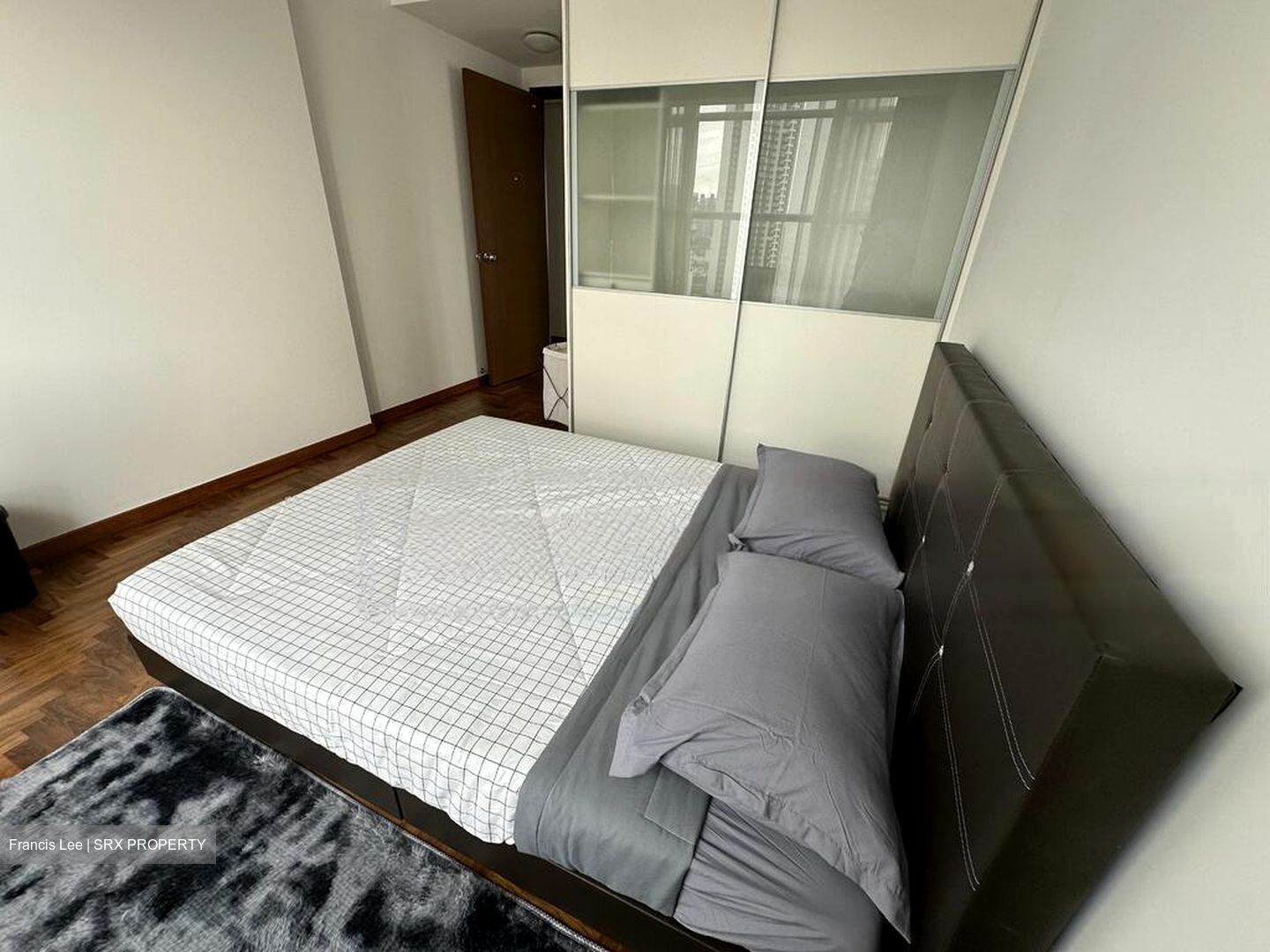 Meraprime (D3), Condominium #538974321